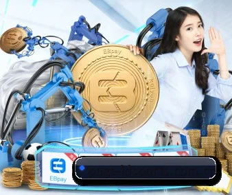 乐动体育 APP（Ledong）